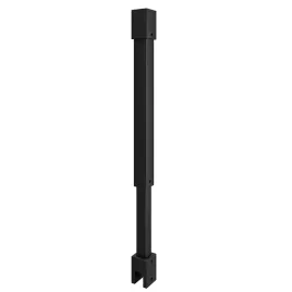 wspornik-sufitowy-scianki-prysznicowej-stabilizator-czarny-25-45-cm
