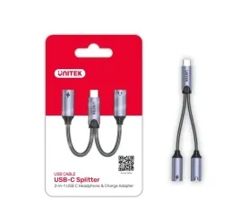 unitek-adapter-usb-c-na-2-x-port-usb-c-audio-i-18w-laduj-i-sluchaj