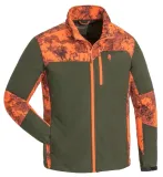 kurtka-pinewood-furudal-stretch-shell-5606-s