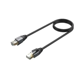unitek-kabel-ethernet-rj-45-lan-patchcord-cat-8-s-ftp-sieciowy-5m