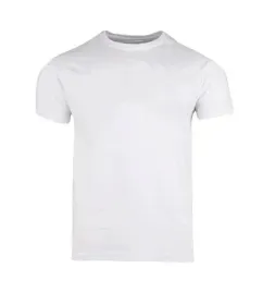 t-shirt-tagart-white-s