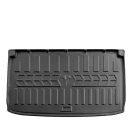 mata-do-bagaznika-3d-do-ford-ecosport-ii-2013-2023-gorna-podloga-bagazngreater