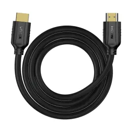 unitek-czary-przewod-kabel-hdmi-2-0-4k-60hz-15m-hdr