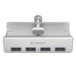 orico-hub-pasywny-usb-biurkowy-dokrecany-4-porty-usb-3-0-5gbps-przewod
