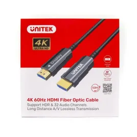 unitek-czarny-przewod-kabel-optyczny-hdmi-2-0-aoc-4k-60hz-50m-7-1-18gbps