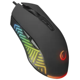 rampage-mysz-spear-full-rgb-7200dpi-programowalna