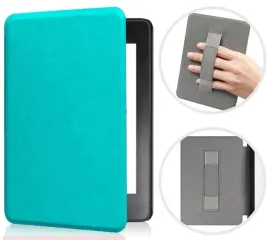 skorzane-etui-slim-kindle-paperwhite-5-niebieskie