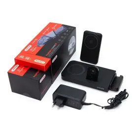 unitek-ladowarka-indukcyjna-48w-powerbank-5000mah-usb-c-usb-a