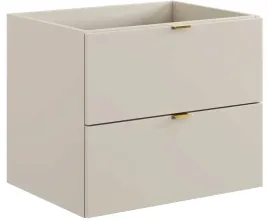 kaszmirowa-szafka-pod-umywalke-60-cm-wiszaca-2-szuflady-mdf-glamour