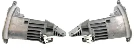 modul-kierunkowskazu-bmw-f15-f16-63117442779