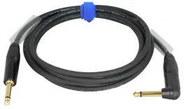 tricone-xxl-gitarowy-katowy-jack-63-roxtone-50m