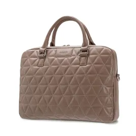 torba-na-laptopa-damska-pikowana-do-pracy-15-puccini-brazowa-blxp0137l-2a