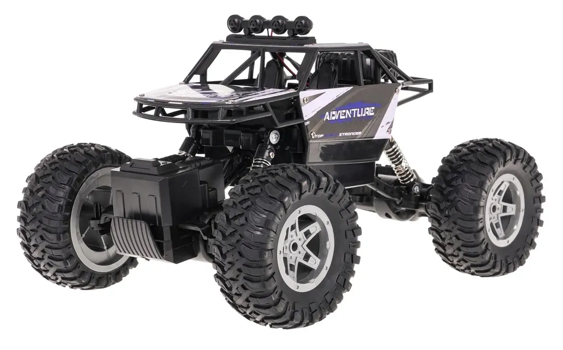 crawler-1-14-rock-shake-r-c-niebieski