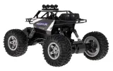 crawler-1-14-rock-shake-r-c-niebieski-material-plastik