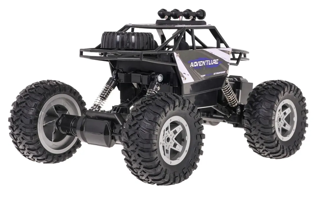 crawler-1-14-rock-shake-r-c-niebieski
