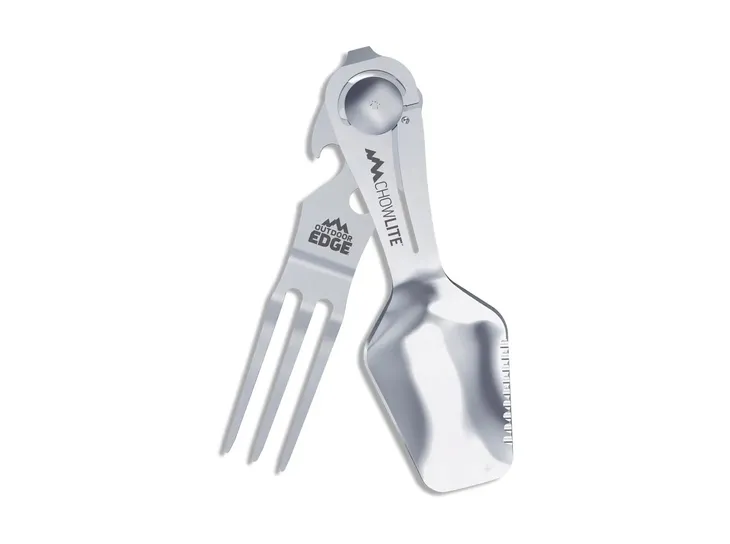 outdoor-edge-chowlite-campingset-marka-outdoor-edge