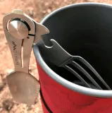 outdoor-edge-chowlite-campingset-rodzaj-zestaw-sztuccow