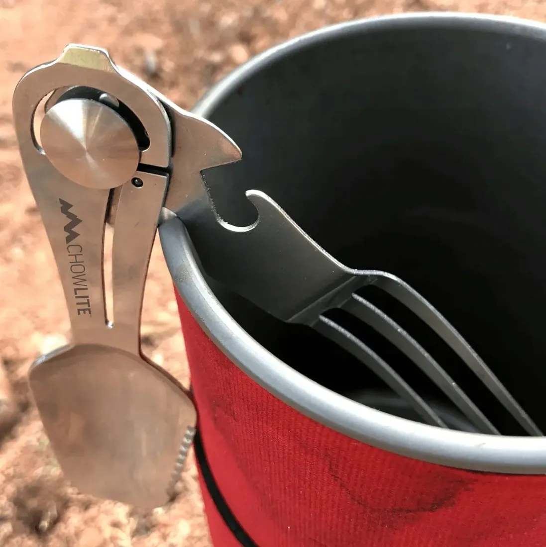 outdoor-edge-chowlite-campingset