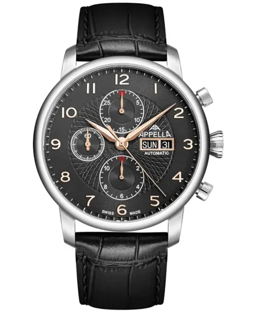 zegarek-meski-appella-classic-automatic-chronograph