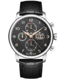 zegarek-meski-appella-classic-automatic-chronograph
