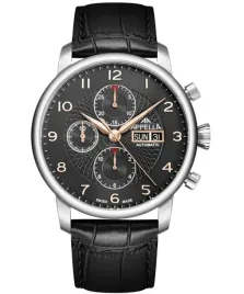 zegarek-meski-appella-classic-automatic-chronograph