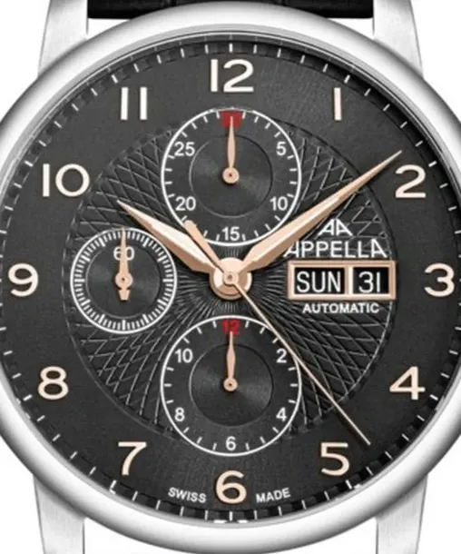 zegarek-meski-appella-classic-automatic-chronograph-stan-nowy
