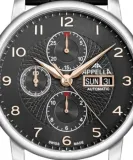 zegarek-meski-appella-classic-automatic-chronograph-stan-nowy