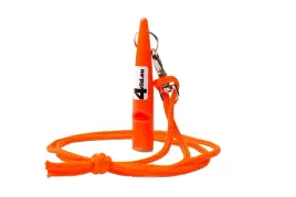 gwizdek-dla-psa-wysokotonowy-4wild-pomaranczowy