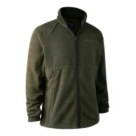 bluza-polarowa-deerhunter-wingshooter-5884-3xl
