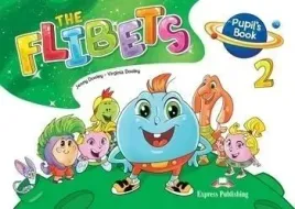 the-flibets-2-pupil-s-book