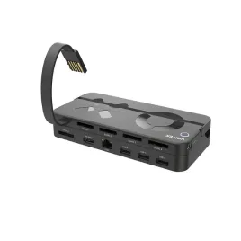 unitek-stacja-dokujaca-do-nintendo-switch-100w-hdmi-4k-4-sloty-rj45-3x-usb