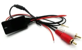 adapter-bluetooth-rca-aux-radio-samochodowe