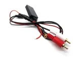 adapter-bluetooth-rca-aux-radio-samochodowe-stan-nowy