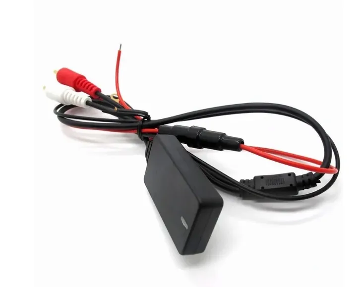 adapter-bluetooth-rca-aux-radio-samochodowe-kod-producenta-modul-bluetooth-rca