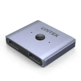 unitek-dwukierunkowy-przelacznik-dp-1-4-8k-60hz-2-na-1-2-zrodla-do-1-ekran