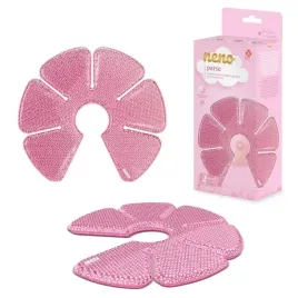 neno-perse-kompres-zelowy-chlodzaco-grzejacy-oklad-na-piersi-2szt