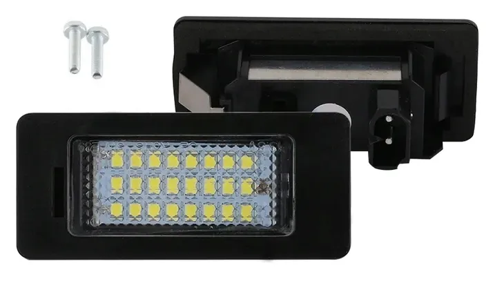 podswietlenie-led-bmw-e90-e91-e60-e61-x5-x6-e39