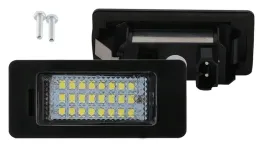 podswietlenie-led-bmw-e90-e91-e60-e61-x5-x6-e39