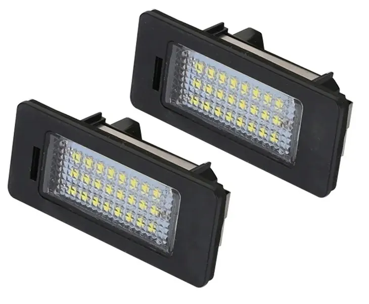podswietlenie-led-bmw-e90-e91-e60-e61-x5-x6-e39-zrodlo-swiatla-led