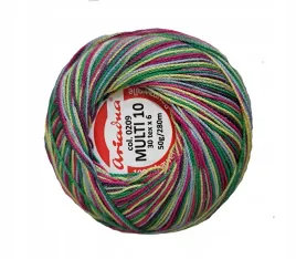 kordonek-multi-10-ariadna-50g-30-6-kolor-209