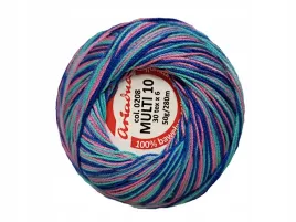 kordonek-multi-10-ariadna-50g-30-6-kolor-208