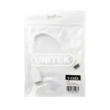 unitek-przewod-otg-usb-3-0-do-microusb-stan-nowy