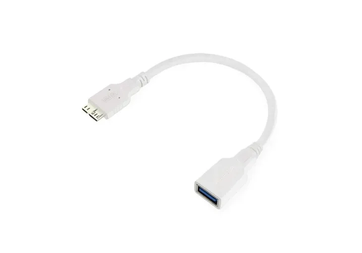 unitek-przewod-otg-usb-3-0-do-microusb-kolor-bialy