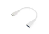 unitek-przewod-otg-usb-3-0-do-microusb-kolor-bialy