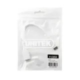 unitek-przewod-otg-usb-3-0-do-microusb-dlugosc-przewodu-0-2-m