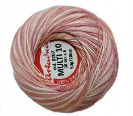 kordonek-multi-10-ariadna-50g-30-6-kolor-207