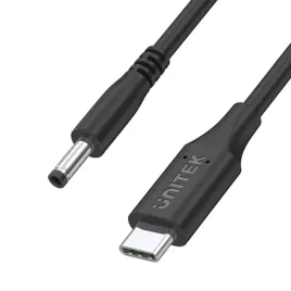 kabel-zasilajacy-do-lenovo-65w-usb-c-dc-4x17-mm-225-325a-18m