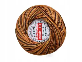 kordonek-multi-10-ariadna-50g-30-6-kolor-206