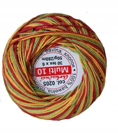 kordonek-multi-10-ariadna-50g-30-6-kolor-205