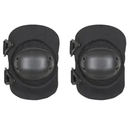 nalokietniki-altaflex-shockguard-elbow-altalok